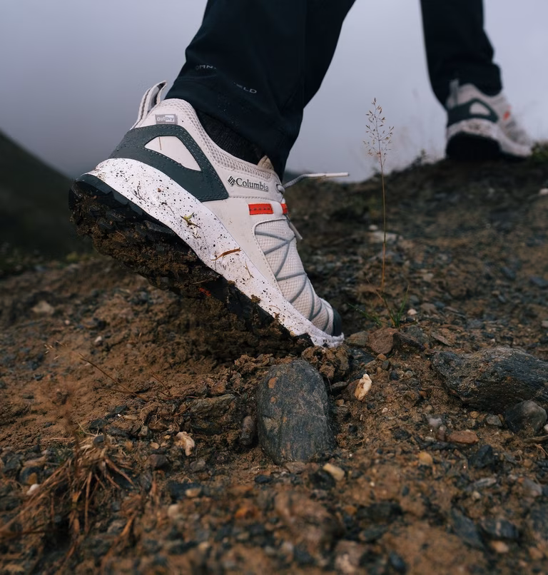 TENIS MASCULINO COLUMBIA PEAKFREAK II OUTDRY – foto 11
